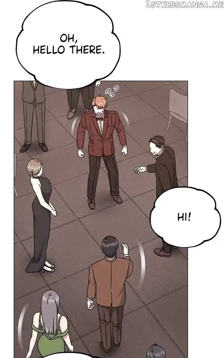 Hu Li Zhi Sheng Ch.060