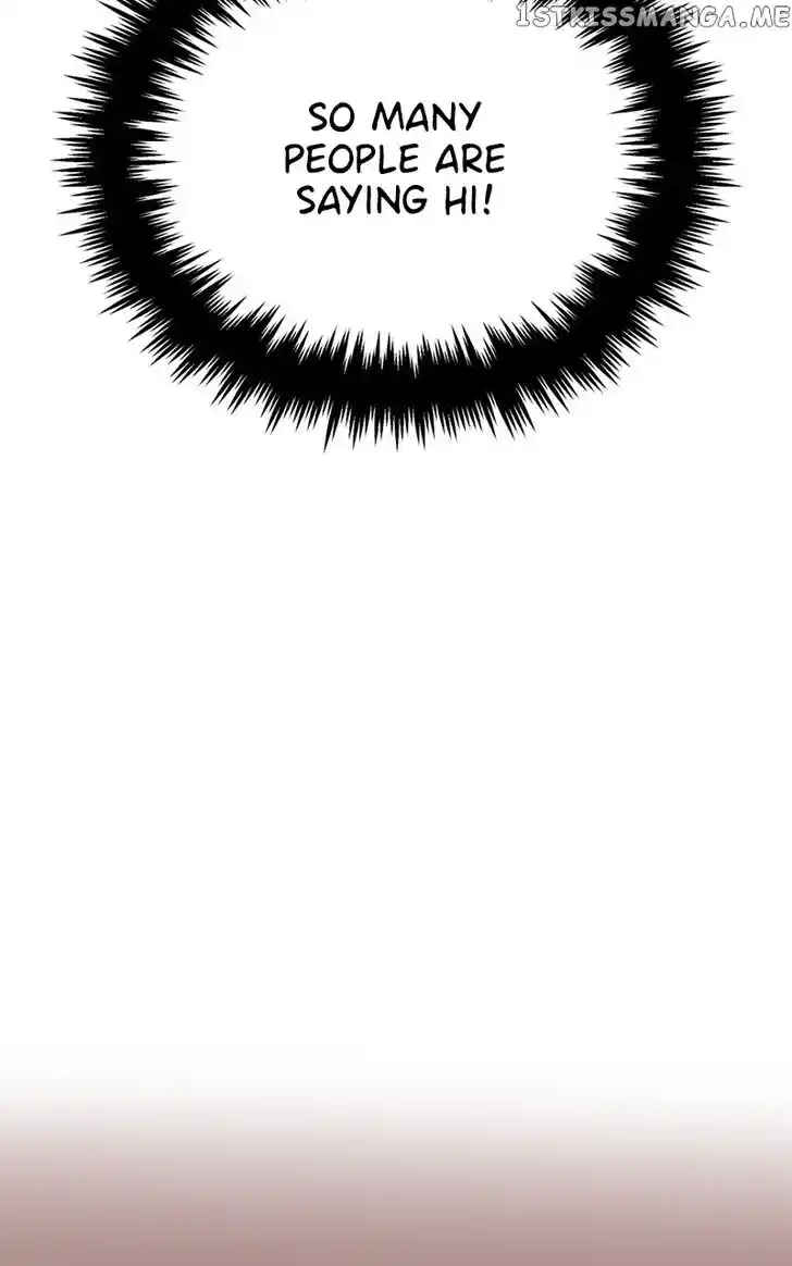 Hu Li Zhi Sheng Ch.060