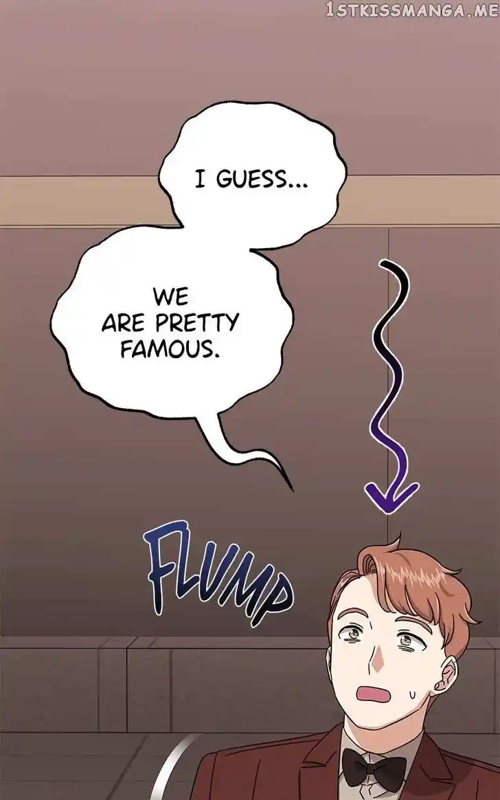 Hu Li Zhi Sheng Ch.060