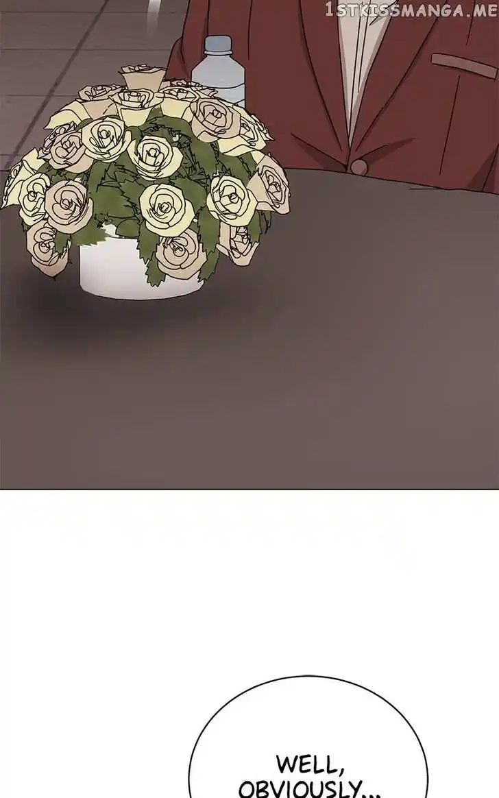 Hu Li Zhi Sheng Ch.060