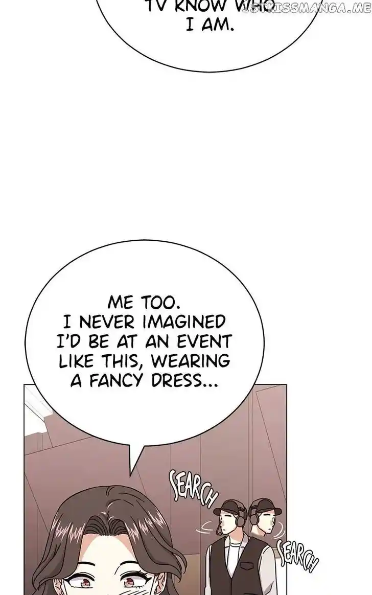 Hu Li Zhi Sheng Ch.060