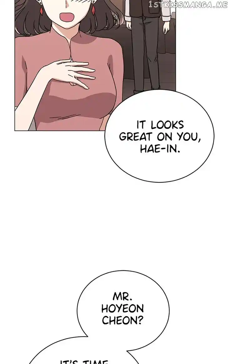 Hu Li Zhi Sheng Ch.060