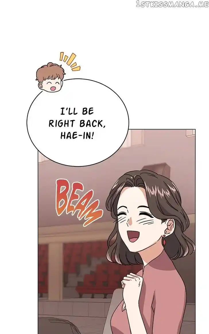 Hu Li Zhi Sheng Ch.060