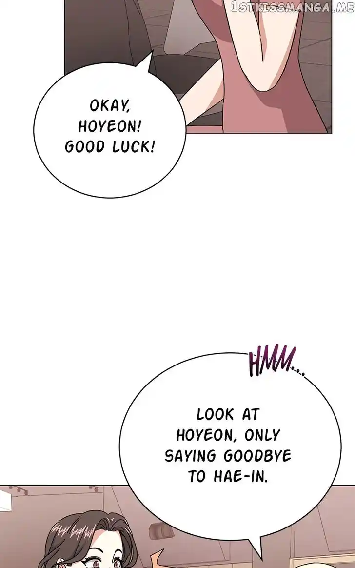 Hu Li Zhi Sheng Ch.060