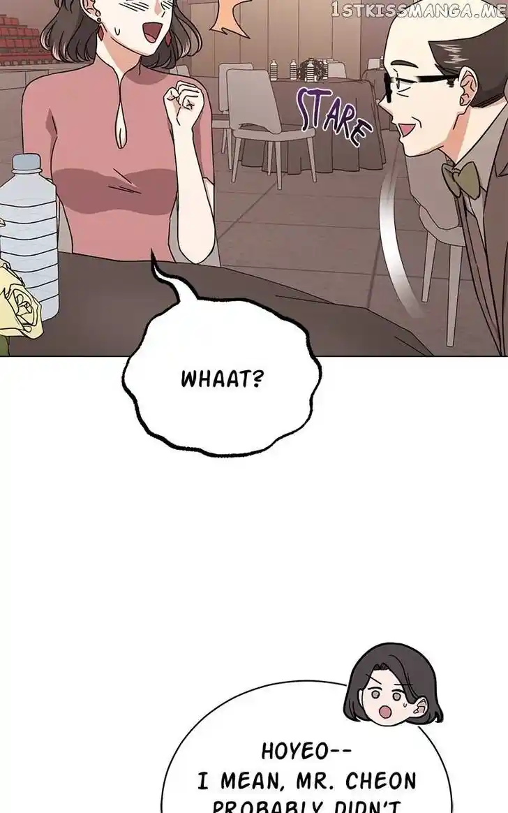 Hu Li Zhi Sheng Ch.060