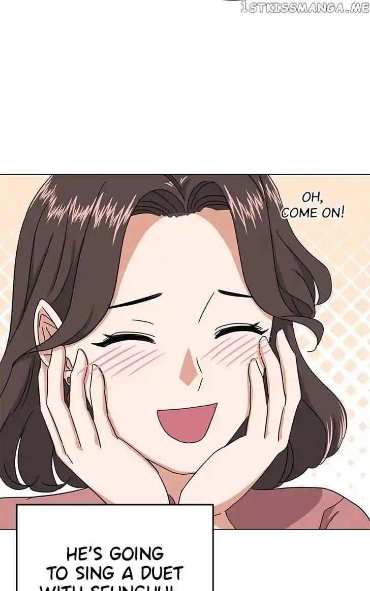 Hu Li Zhi Sheng Ch.060