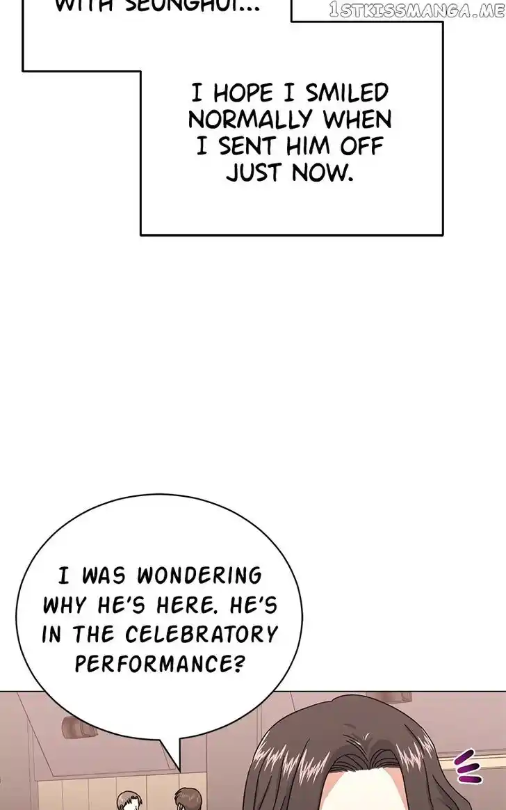 Hu Li Zhi Sheng Ch.060