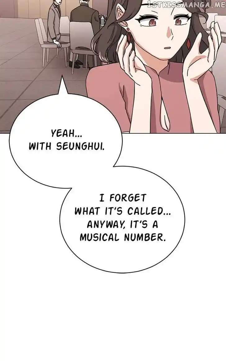 Hu Li Zhi Sheng Ch.060