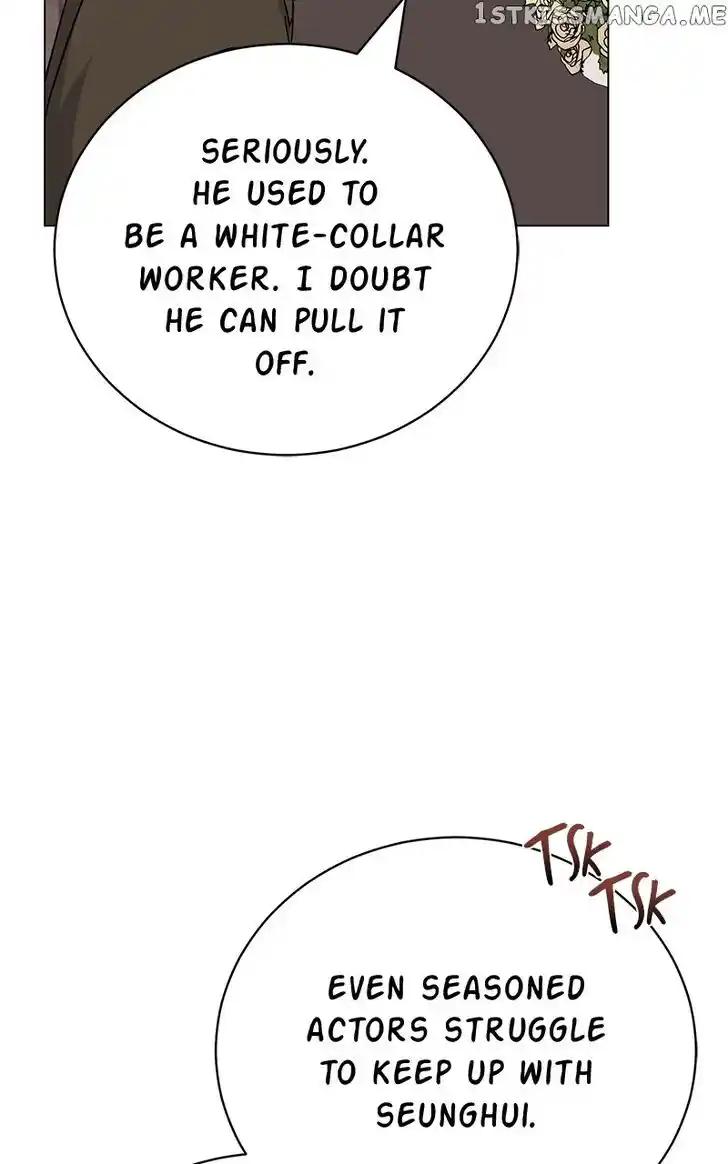 Hu Li Zhi Sheng Ch.060