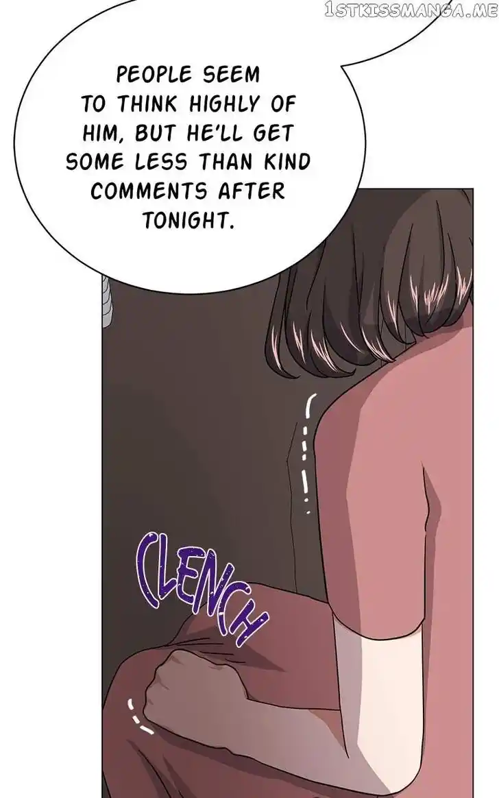 Hu Li Zhi Sheng Ch.060