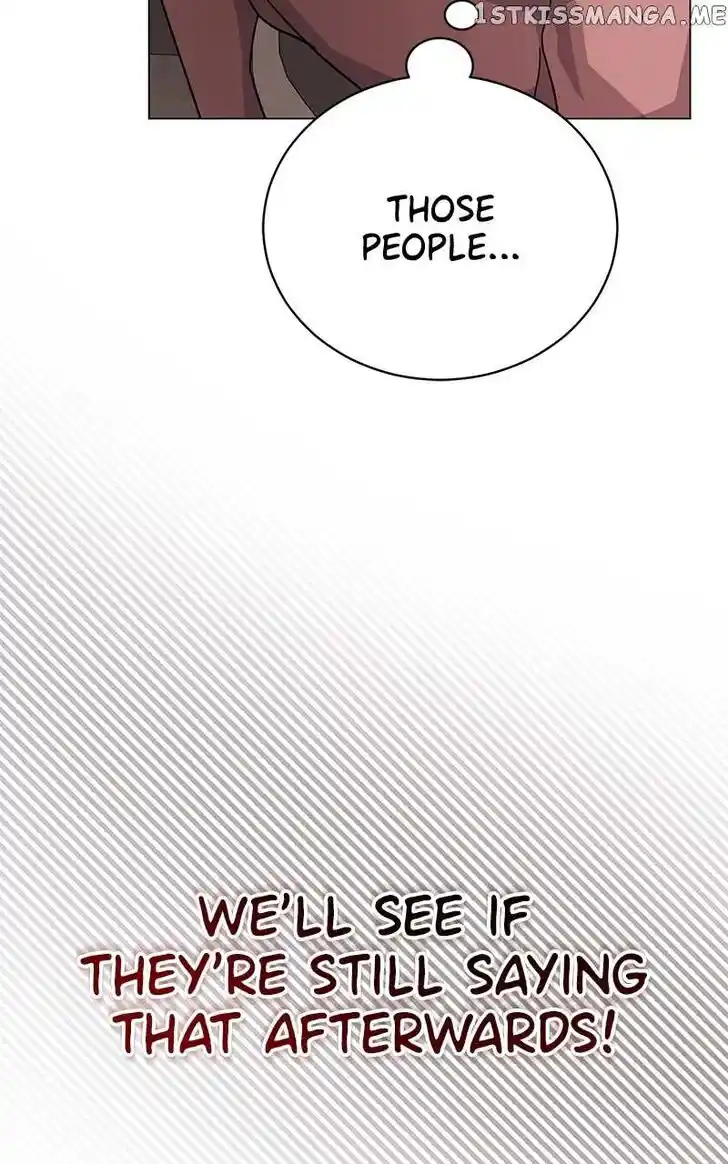 Hu Li Zhi Sheng Ch.060