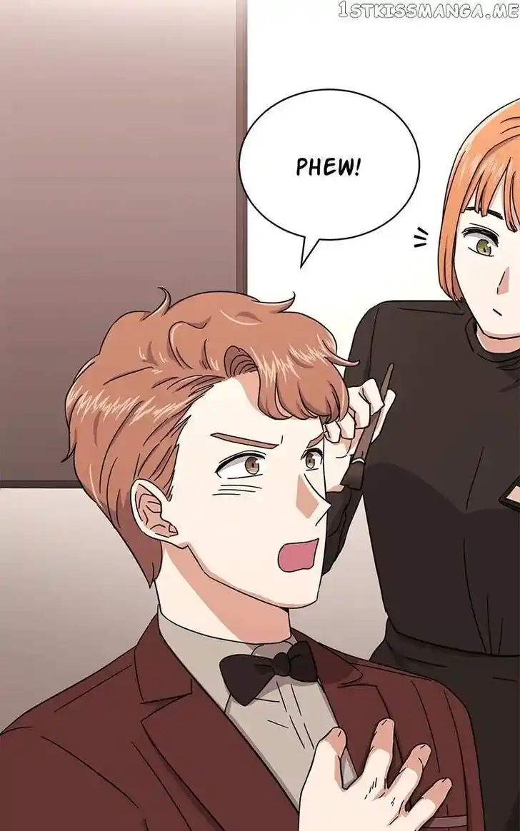 Hu Li Zhi Sheng Ch.060