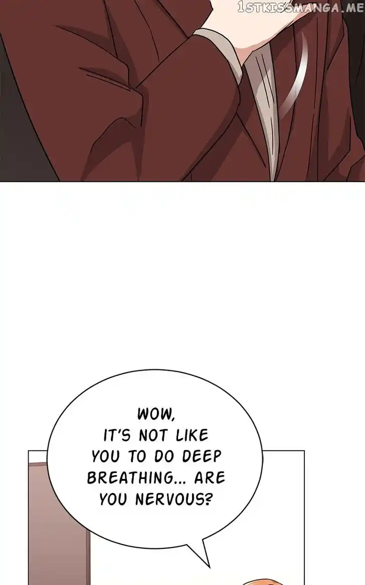 Hu Li Zhi Sheng Ch.060