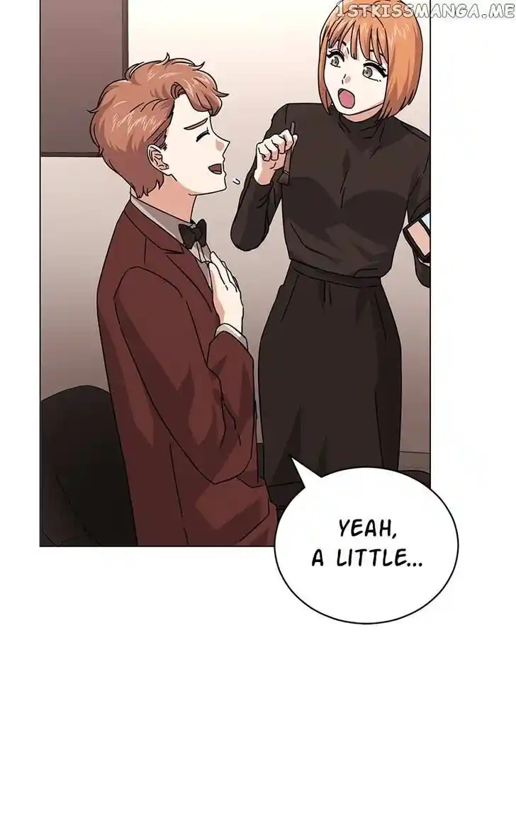 Hu Li Zhi Sheng Ch.060