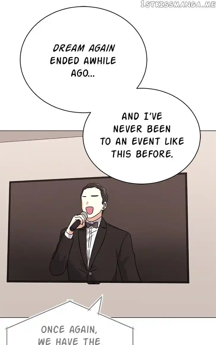 Hu Li Zhi Sheng Ch.060