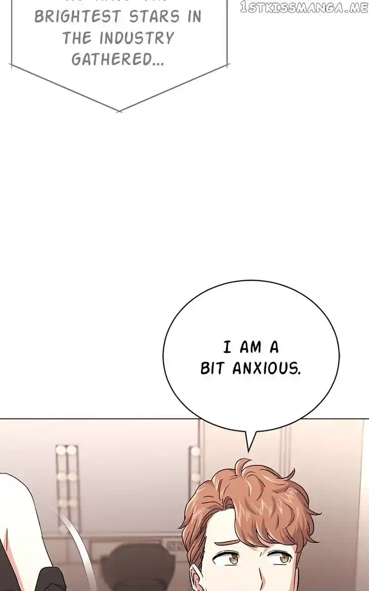 Hu Li Zhi Sheng Ch.060