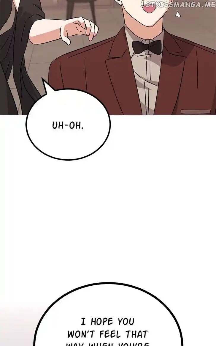 Hu Li Zhi Sheng Ch.060