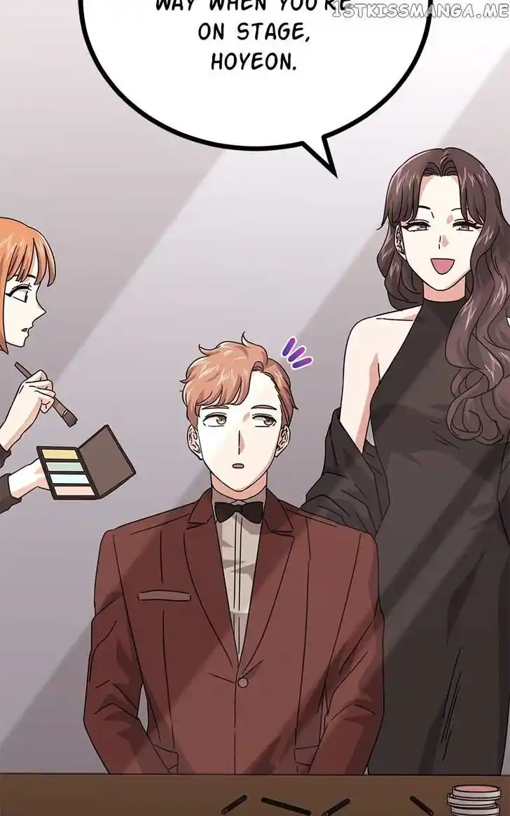 Hu Li Zhi Sheng Ch.060