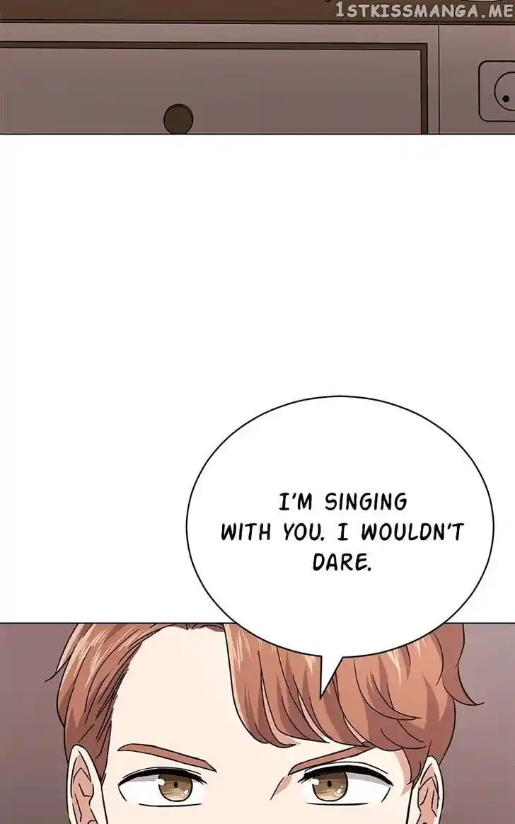 Hu Li Zhi Sheng Ch.060