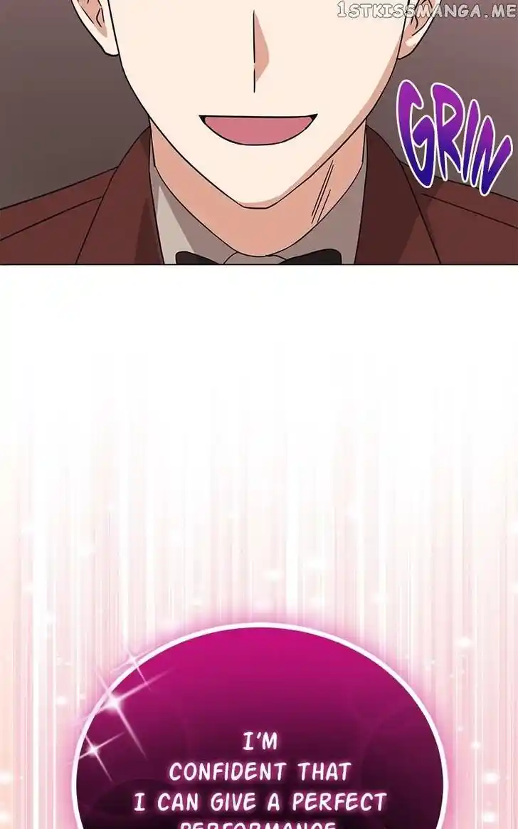 Hu Li Zhi Sheng Ch.060