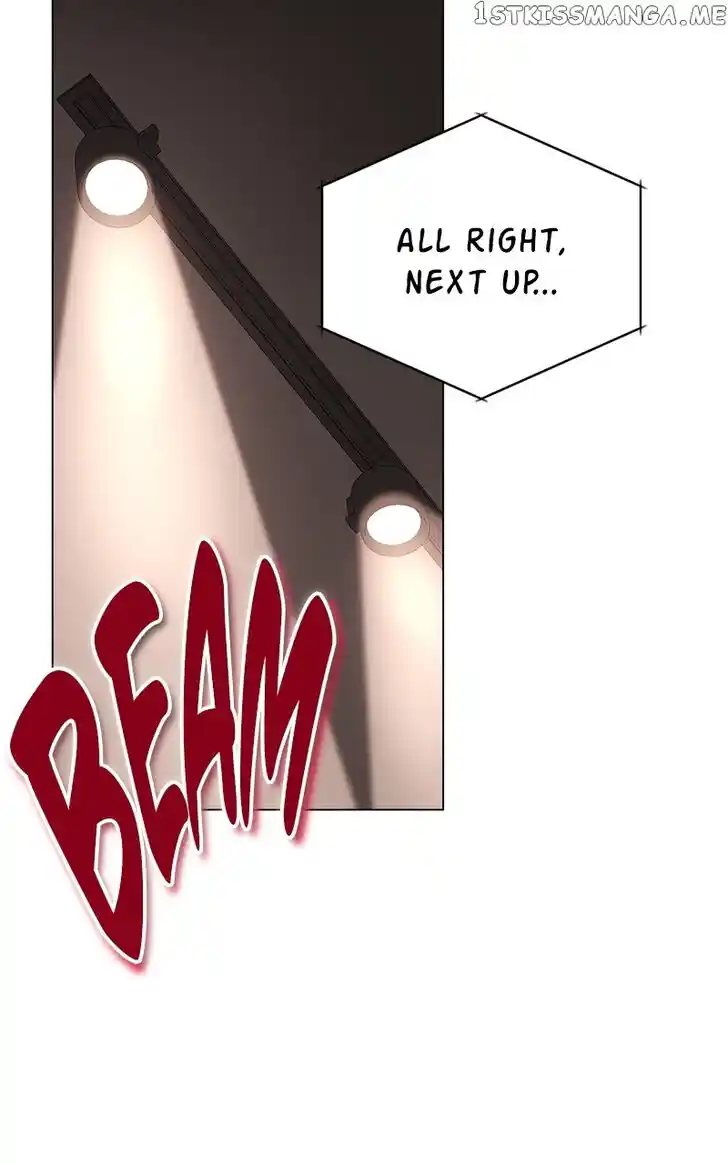 Hu Li Zhi Sheng Ch.060