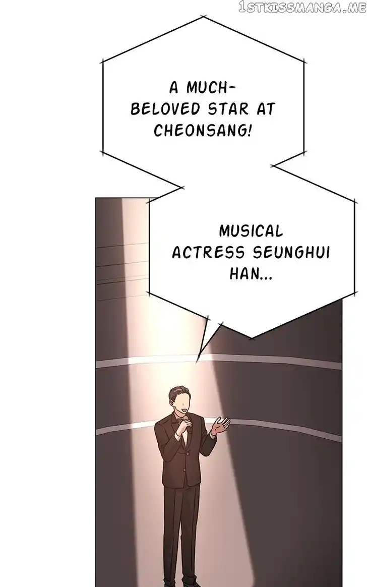 Hu Li Zhi Sheng Ch.060