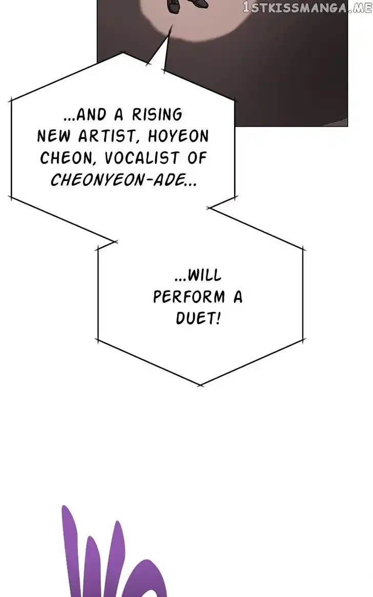 Hu Li Zhi Sheng Ch.060