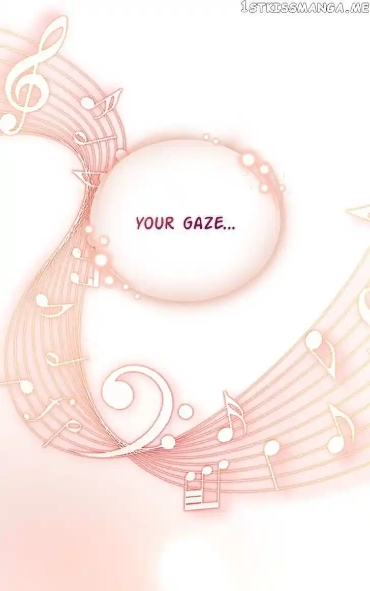 Hu Li Zhi Sheng Ch.060