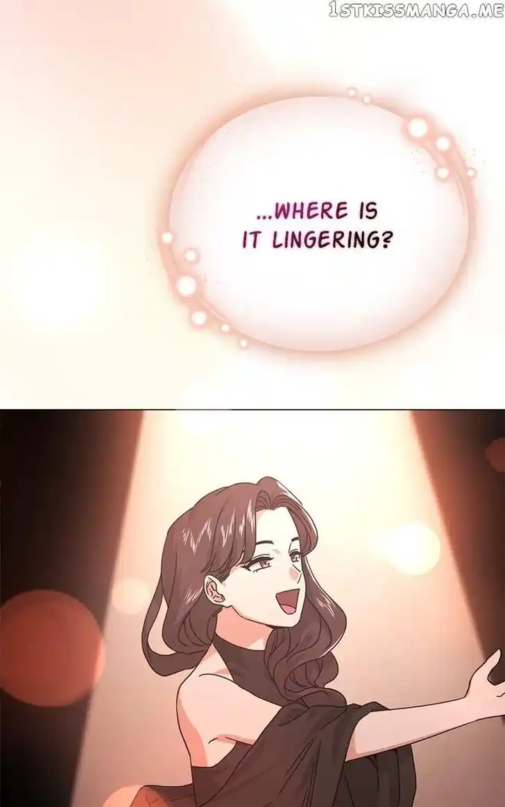 Hu Li Zhi Sheng Ch.060