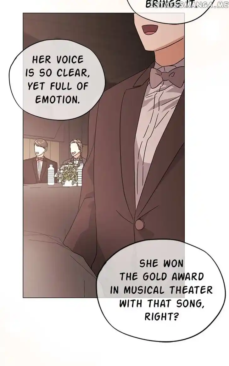 Hu Li Zhi Sheng Ch.060