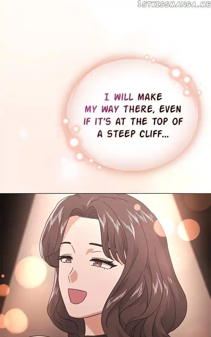 Hu Li Zhi Sheng Ch.060