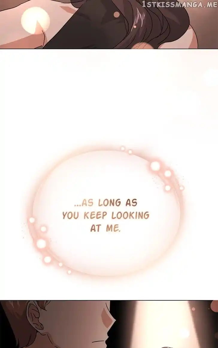 Hu Li Zhi Sheng Ch.060