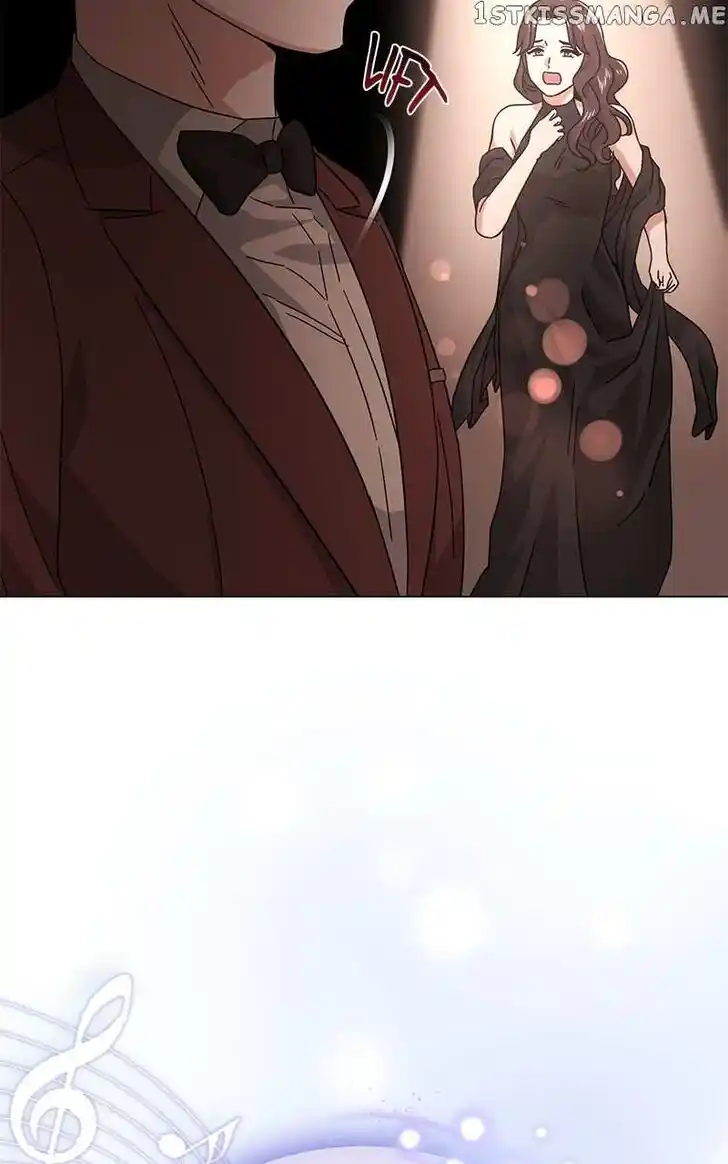 Hu Li Zhi Sheng Ch.060