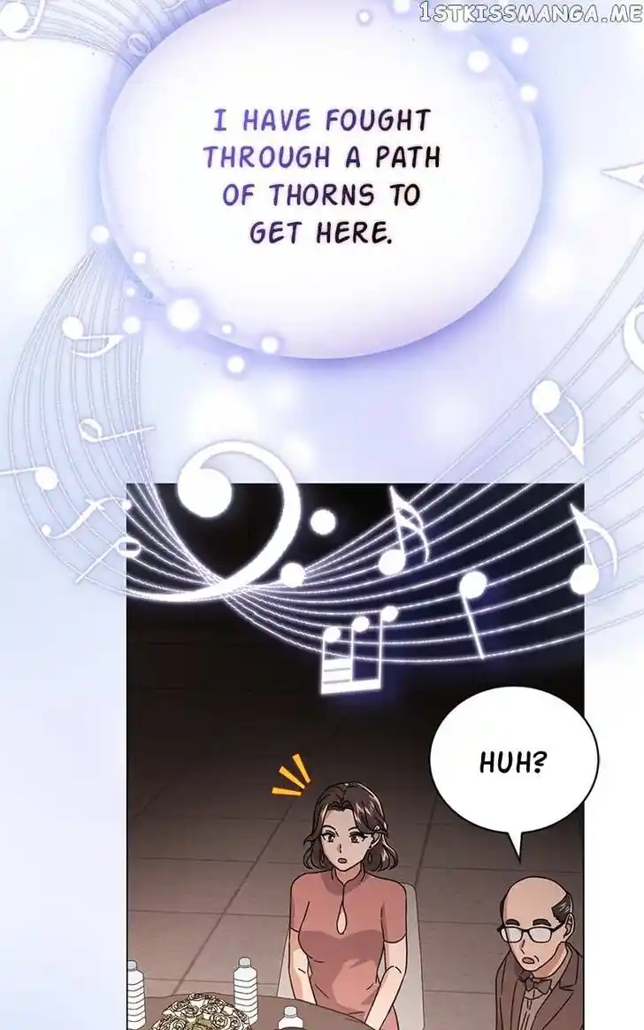 Hu Li Zhi Sheng Ch.060