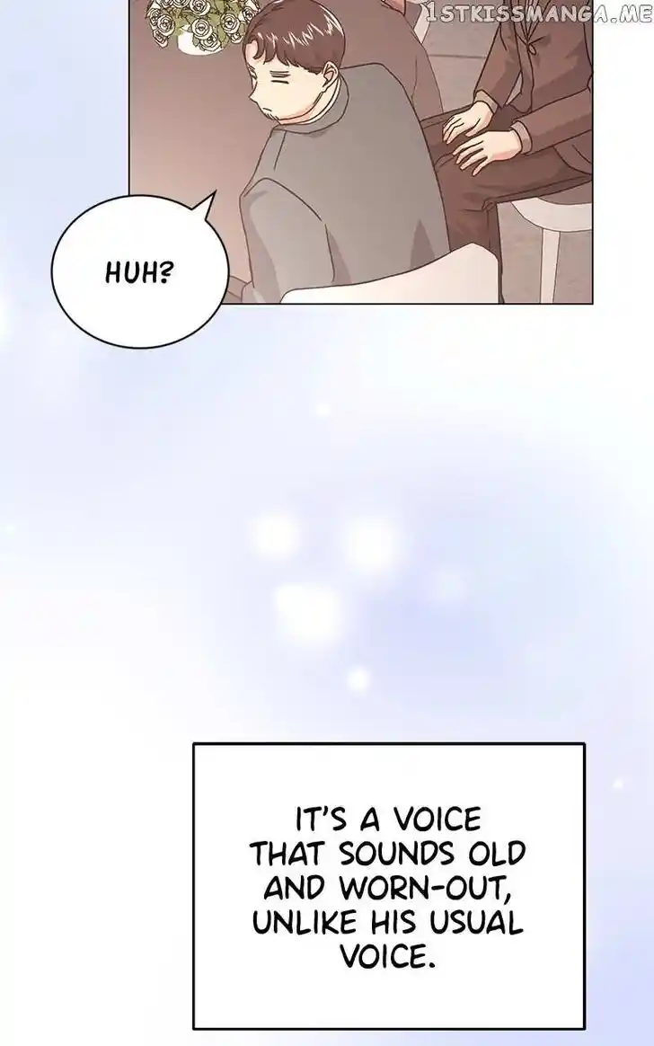 Hu Li Zhi Sheng Ch.060