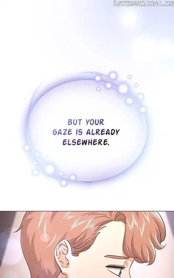 Hu Li Zhi Sheng Ch.060