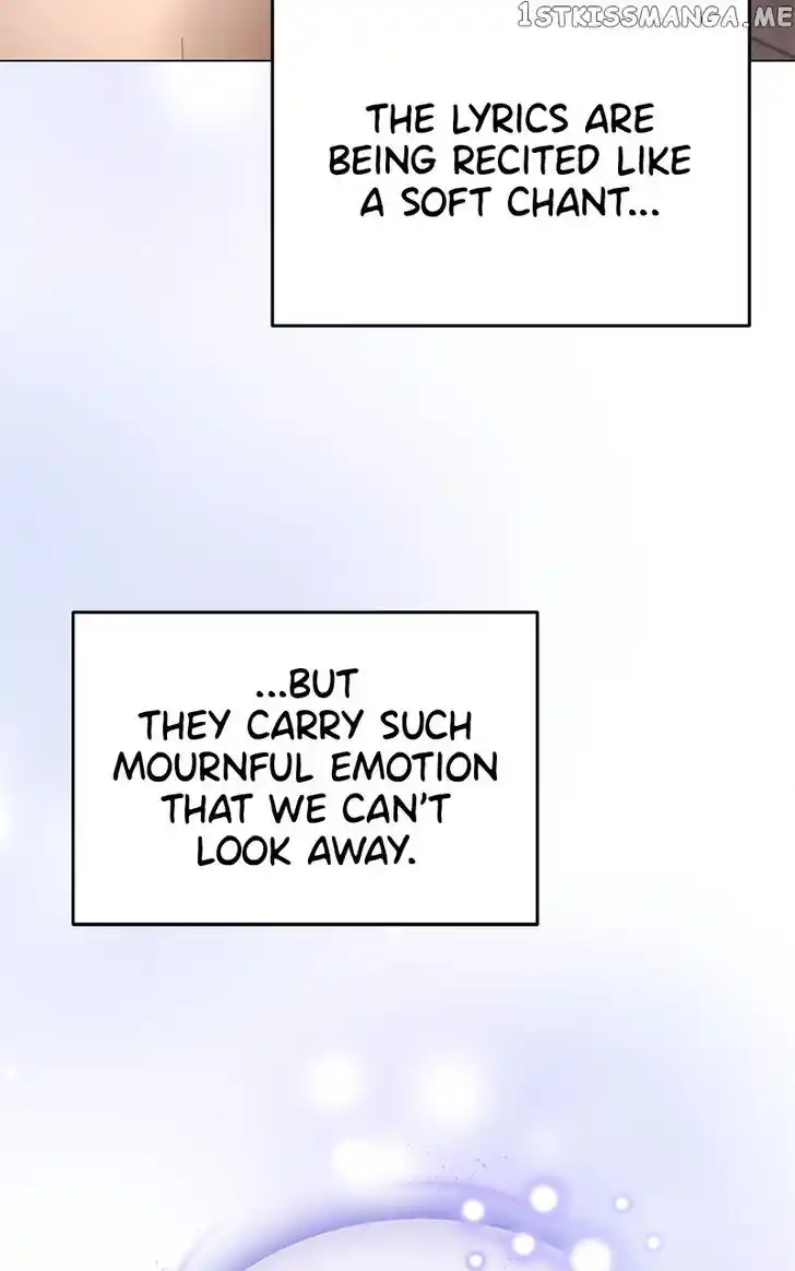 Hu Li Zhi Sheng Ch.060