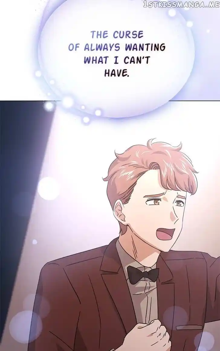 Hu Li Zhi Sheng Ch.060