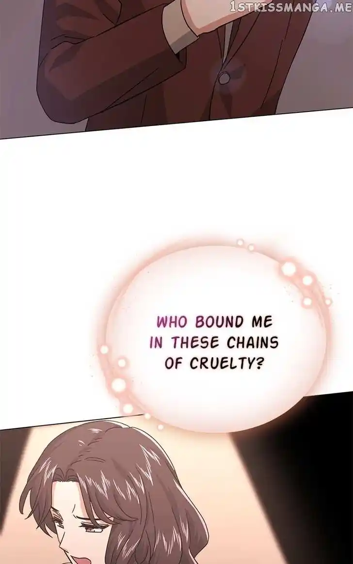 Hu Li Zhi Sheng Ch.060