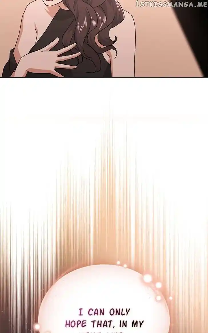 Hu Li Zhi Sheng Ch.060