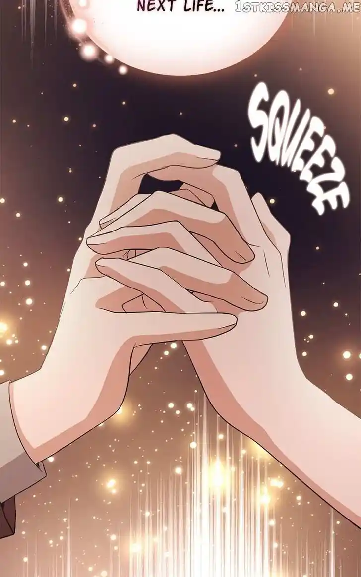 Hu Li Zhi Sheng Ch.060