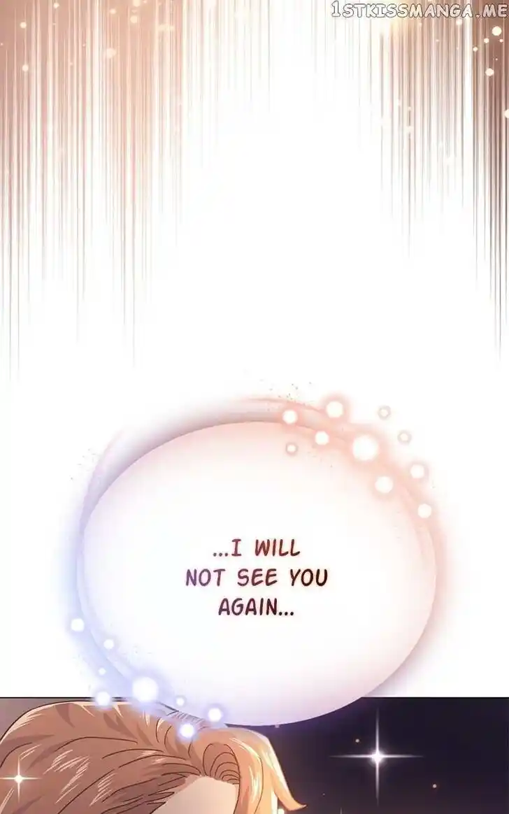 Hu Li Zhi Sheng Ch.060