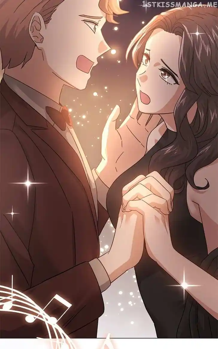 Hu Li Zhi Sheng Ch.060