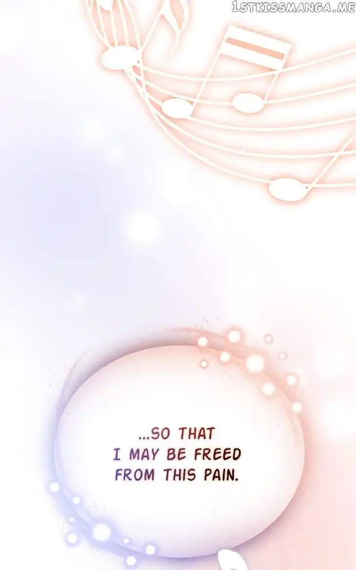 Hu Li Zhi Sheng Ch.060