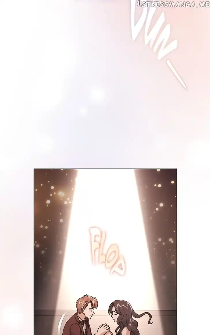 Hu Li Zhi Sheng Ch.060