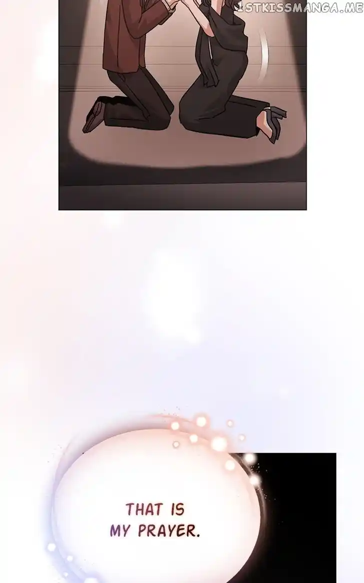 Hu Li Zhi Sheng Ch.060