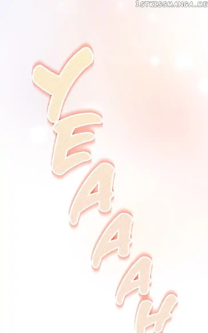 Hu Li Zhi Sheng Ch.060