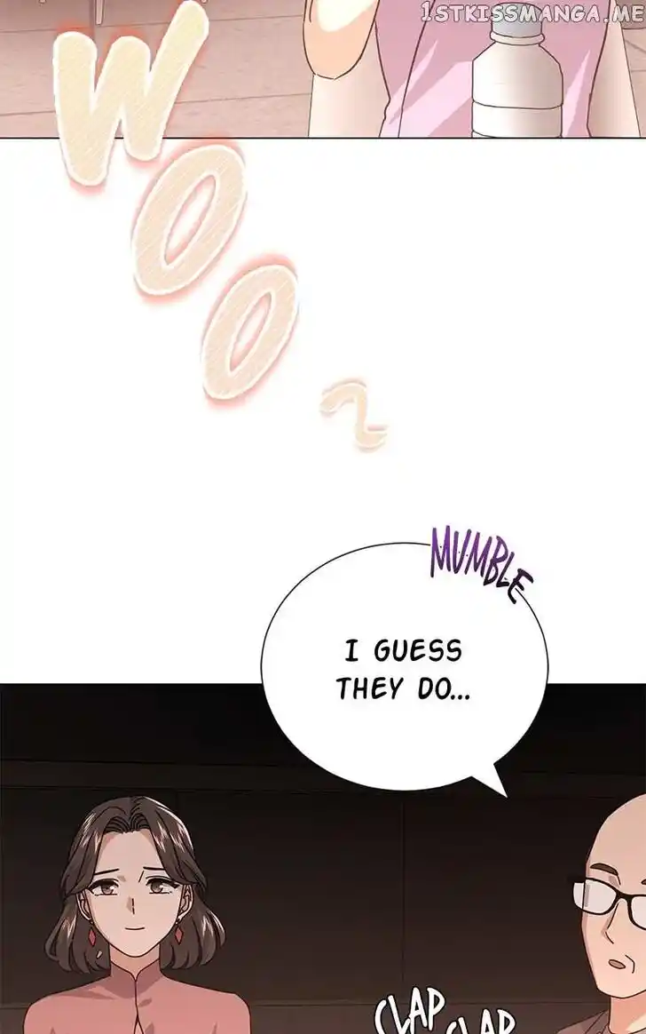 Hu Li Zhi Sheng Ch.060