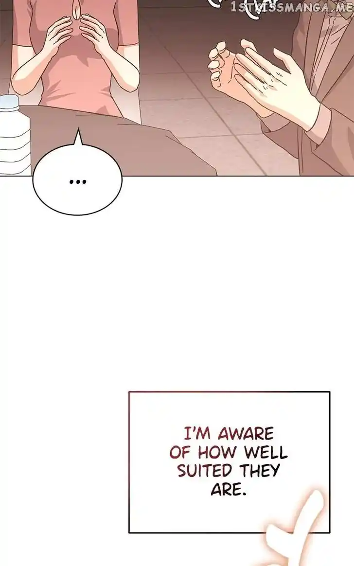 Hu Li Zhi Sheng Ch.060