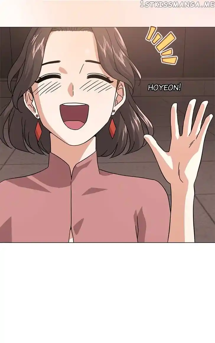 Hu Li Zhi Sheng Ch.060